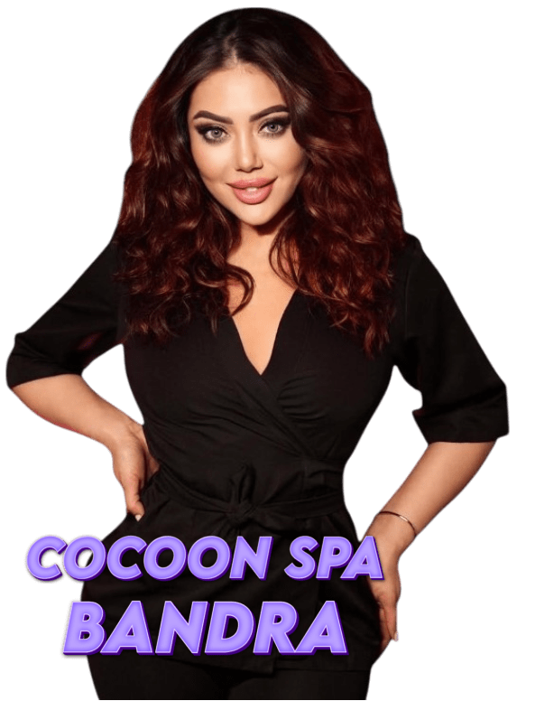 Full Massage Service in Bandra